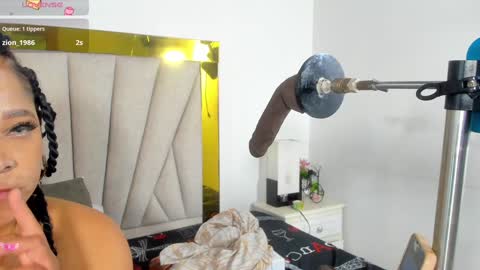 ANGHEL online show from January 5, 2025, 3:13 pm