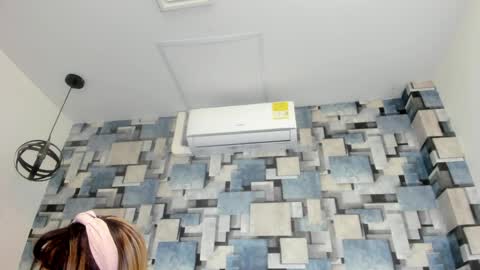 ANGHEL online show from March 31, 2026, 12:05 pm