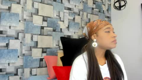 ANGHEL online show from April 9, 2026, 12:10 pm