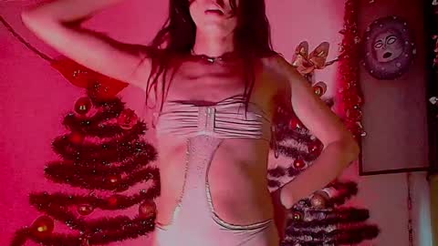 Angel dust9 online show from December 22, 2024, 4:39 am