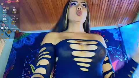 Snapshot of angel_dust9 chatting on May 2, 2026, 7:30 pm Angel dust9 online show from May 2, 2026, 7:30 pm
