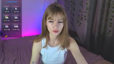 Kate online show from September 20, 2025, 7:53 am