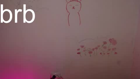 Kate online show from October 26, 2025, 12:49 am