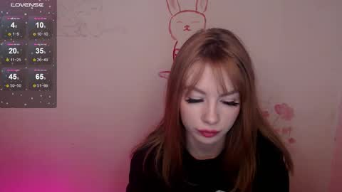 Kate online show from October 30, 2025, 3:24 pm