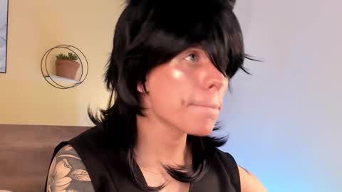 Snapshot of angel_eros_ chatting on February 24, 2026, 4:43 am Angel online show from February 24, 2026, 4:43 am