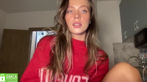 Greetings  Jess online show from September 26, 2025, 12:53 pm