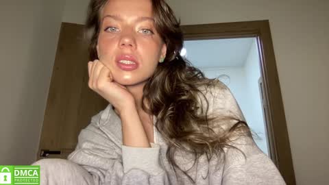 Greetings  Jess online show from February 27, 2026, 11:43 am