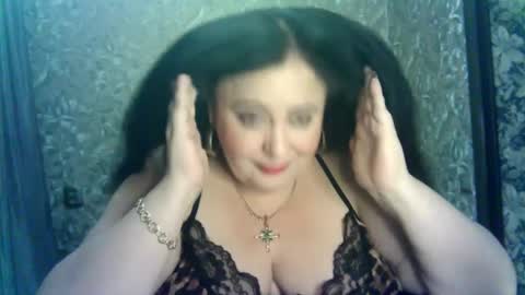 angel fun77 online show from December 25, 2024, 1:53 am