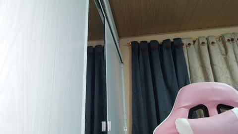 Snapshot of angel_girl10 chatting on May 29, 2026, 9:02 pm Angel Girl online show from May 29, 2026, 9:02 pm