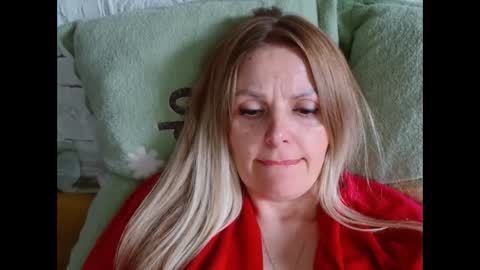 ANGEL online show from December 15, 2025, 10:08 am