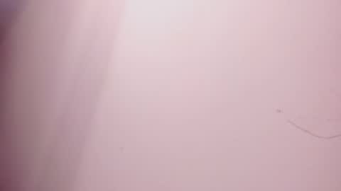 angel hardy online show from February 8, 2025, 3:31 pm