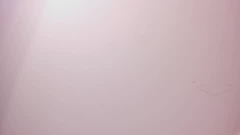 angel hardy online show from February 17, 2025, 2:59 pm