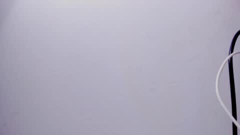 angel hardy online show from February 18, 2025, 3:21 pm