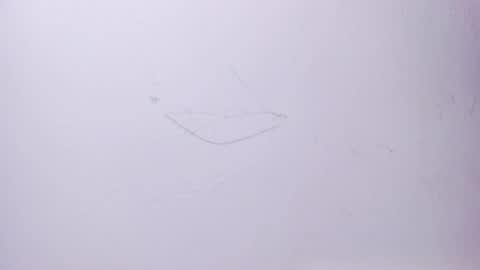 angel hardy online show from February 28, 2025, 3:15 pm