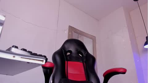 angel hardy online show from September 27, 2025, 10:53 am