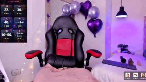 angel hardy online show from January 15, 2026, 10:53 am