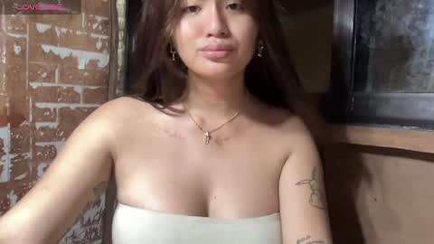 callmekianna online show from February 2, 2025, 12:35 pm