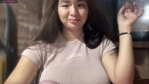 callmekianna online show from February 22, 2025, 9:12 am