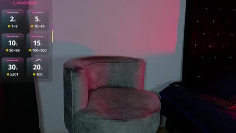 Snapshot of angel_kyrozz chatting on April 30, 2026, 8:57 pm angel_kyrozz online show from April 30, 2026, 8:57 pm