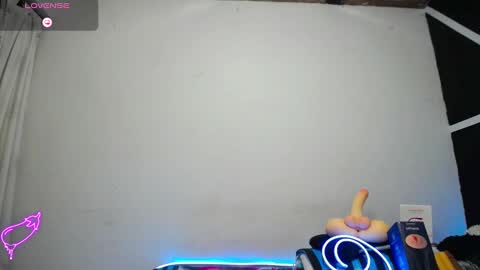 Angel online show from February 4, 2025, 9:20 pm