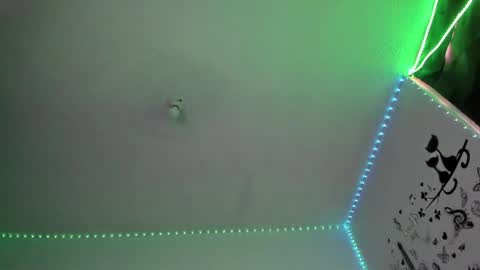 ngel  EVERYDAY from 2145 to 0500am Colombia hour online show from December 29, 2024, 6:27 pm