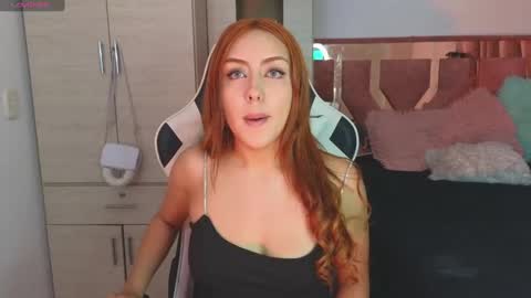 angeline online show from February 3, 2025, 4:04 am