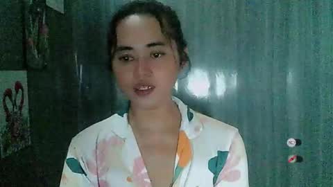angel_marj online show from September 16, 2025, 4:30 pm