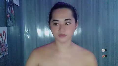 angel_marj online show from September 18, 2025, 6:15 am