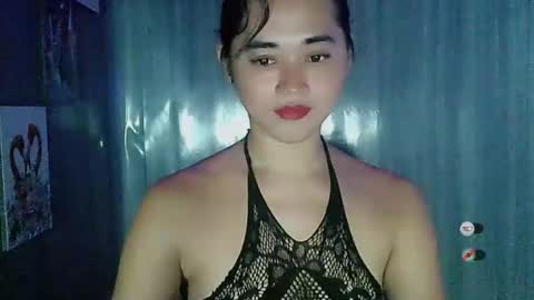 angel_marj online show from September 18, 2025, 6:21 pm