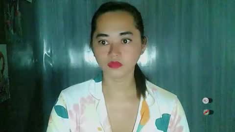 angel_marj online show from September 19, 2025, 4:51 pm