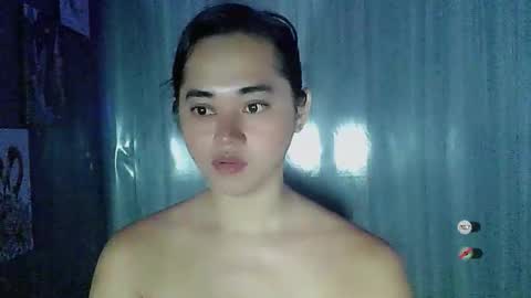 angel_marj online show from September 22, 2025, 8:33 pm