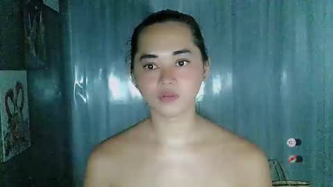 angel_marj online show from September 26, 2025, 4:38 am