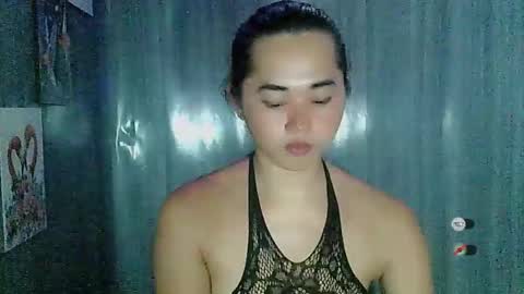 angel_marj online show from September 27, 2025, 3:22 am