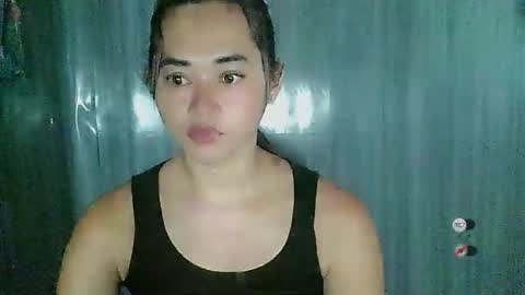 angel_marj online show from September 29, 2025, 11:42 pm