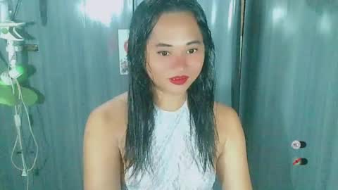 angel_marj online show from July 13, 2026, 11:46 am