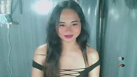 angel_marj online show from July 22, 2026, 6:11 pm
