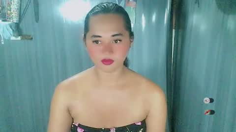 angel_marj online show from July 24, 2026, 4:38 pm