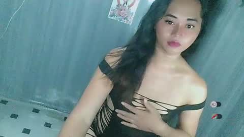 angel_marj online show from July 27, 2026, 10:55 am