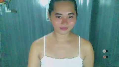 angel_marj online show from August 3, 2026, 1:05 pm