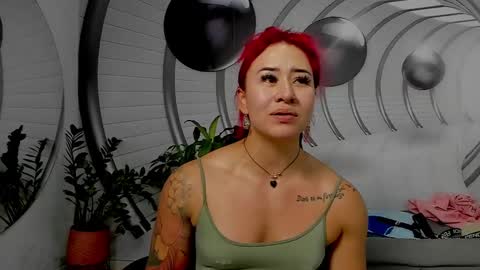 Angel online show from December 26, 2024, 5:19 pm