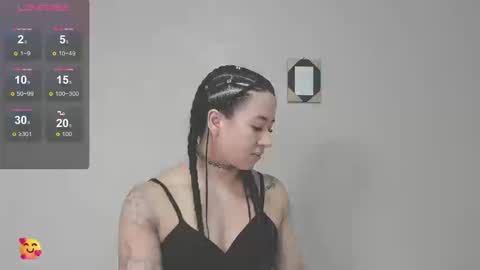 Angel online show from September 9, 2025, 3:33 pm