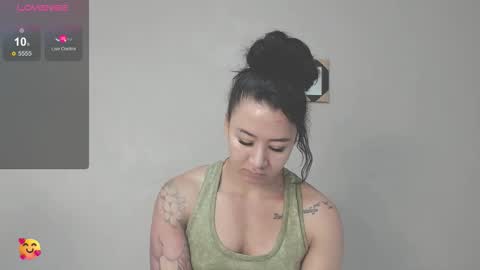 Angel online show from September 16, 2025, 2:18 pm