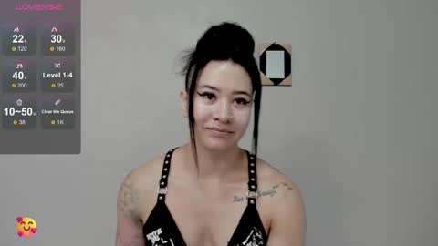 Angel online show from September 25, 2025, 2:21 pm