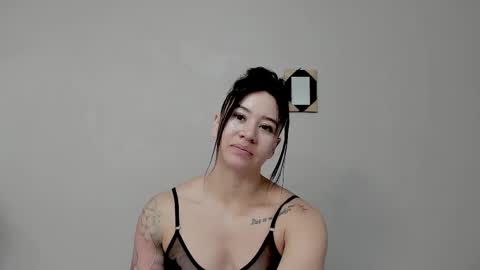 Angel online show from October 12, 2025, 5:56 pm