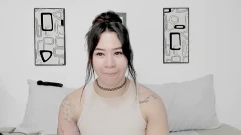 Angel online show from February 13, 2026, 10:00 am