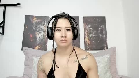 Angel online show from May 15, 2026, 3:19 pm
