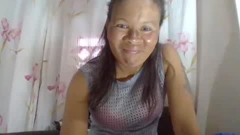 Snapshot of angel_mayah chatting on May 7, 2026, 3:34 am Angel Mayah online show from May 7, 2026, 3:34 am
