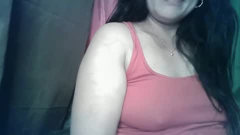 Snapshot of angel_melodyxx chatting on February 8, 2025, 11:01 am angel_melodyxx online show from February 8, 2025, 11:01 am