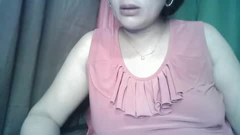 Snapshot of angel_melodyxx chatting on February 10, 2025, 11:36 am angel_melodyxx online show from February 10, 2025, 11:36 am