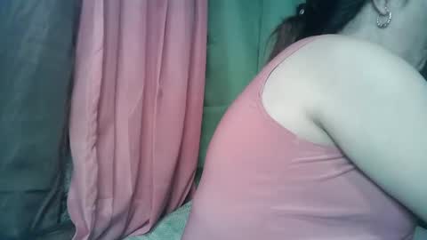 Snapshot of angel_melodyxx chatting on February 10, 2025, 2:59 pm angel_melodyxx online show from February 10, 2025, 2:59 pm